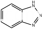 1H-Benzotriazole